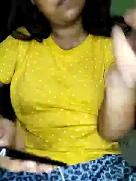 MissRiyaLive online show from July 2026 06:15:02 PM