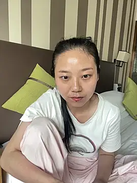 Snapshot of lan646855 chatting on May 2026 09:15:02 AM lan646855 online show from May 2026 09:15:02 AM