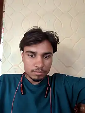 Snapshot of chotakhande chatting on June 2026 07:41:01 AM chotakhande online show from June 2026 07:41:01 AM