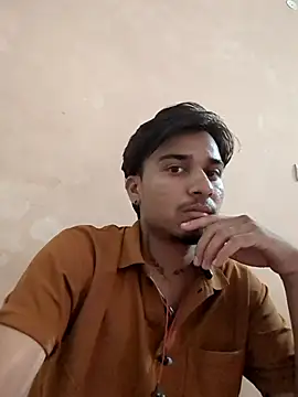 Snapshot of chotakhande chatting on May 2026 09:59:01 AM chotakhande online show from May 2026 09:59:01 AM