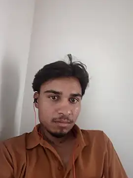 Snapshot of chotakhande chatting on June 2026 07:58:02 AM chotakhande online show from June 2026 07:58:02 AM
