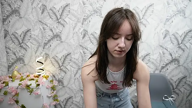 kirapumpkin online show from June 2026 05:18:02 PM