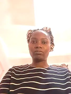 Snapshot of Apple_ios1 chatting on July 2026 04:13:01 AM Apple ios1 online show from July 2026 04:13:01 AM