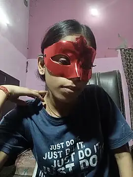 SoniRaj- online show from June 2026 05:00:01 PM