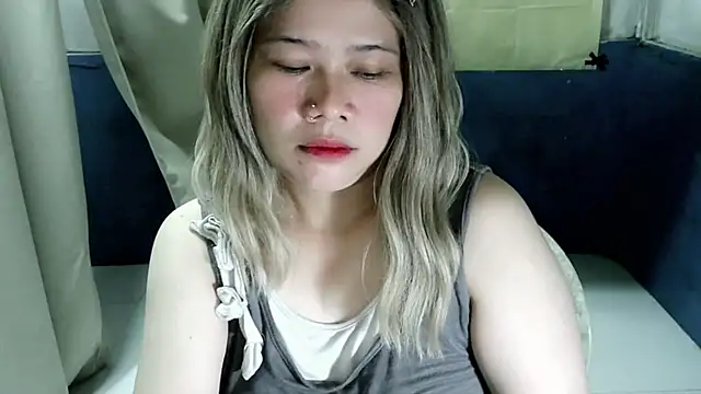 clity fairyx online show from June 2026 04:02:02 AM