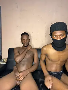 De-FreakBandit online show from June 2026 06:14:01 PM