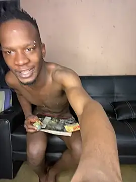 De-FreakBandit online show from June 2026 10:05:01 AM