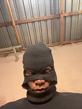 De-FreakBandit online show from June 2026 12:47:02 PM