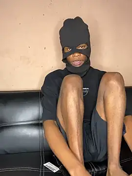 De-FreakBandit online show from June 2026 02:26:02 PM