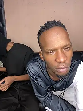 De-FreakBandit online show from June 2026 11:37:02 AM
