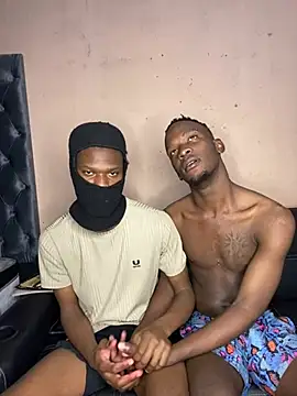 De-FreakBandit online show from June 2026 04:40:01 PM