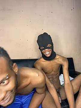 De-FreakBandit online show from June 2026 05:46:02 PM