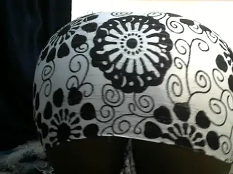 Sweetass-B online show from July 2026 11:39:02 AM