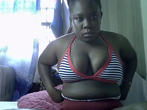 Sweetass-B online show from June 2026 05:07:02 AM