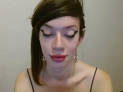 ZantWich online show from July 2026 08:48:01 PM