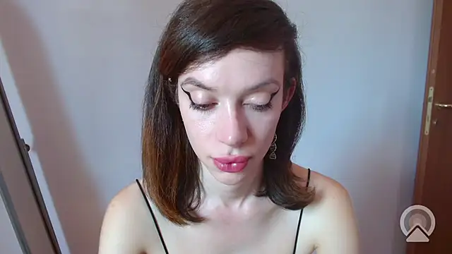 ZantWich online show from July 2026 02:53:01 PM