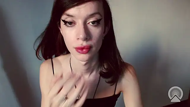 ZantWich online show from July 2026 06:48:01 PM
