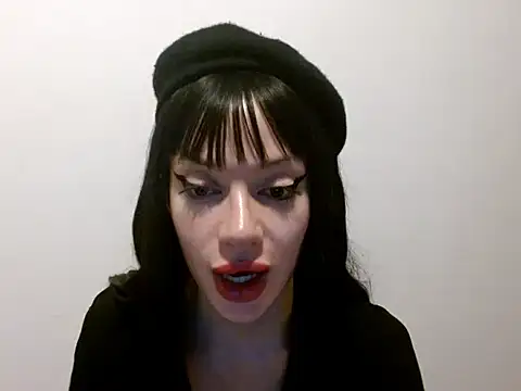 ZantWich online show from June 2026 07:48:01 PM