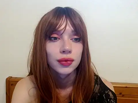 ZantWich online show from June 2026 06:20:01 PM