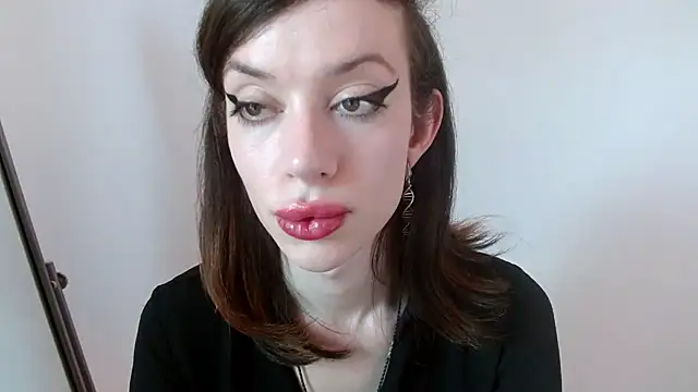 ZantWich online show from July 2026 03:24:01 PM