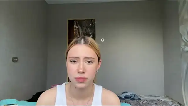 CuttyKatty online show from June 2026 02:39:01 PM