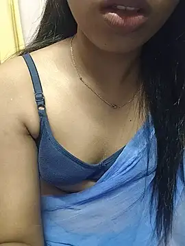Snapshot of telugu___ammayi__ chatting on July 2026 09:15:01 PM telugu ammayi online show from July 2026 09:15:01 PM