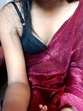 Snapshot of telugu___ammayi__ chatting on June 2026 04:06:02 AM telugu ammayi online show from June 2026 04:06:02 AM