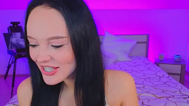 Snapshot of Cassadyy chatting on July 2026 02:07:02 AM Cassadyy online show from July 2026 02:07:02 AM