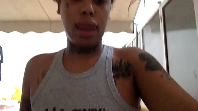 Kira nyxx online show from July 2026 03:55:02 PM