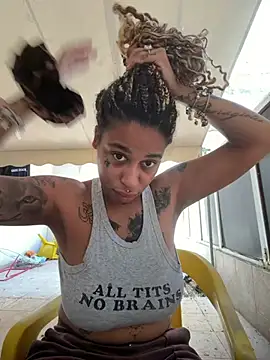 Kira nyxx online show from July 2026 11:44:02 AM