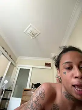 Kira nyxx online show from July 2026 11:28:02 AM