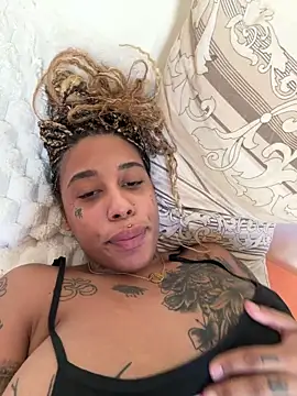 Kira nyxx online show from June 2026 03:06:01 PM