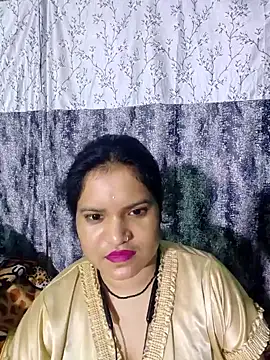 Snapshot of KAJALSHARMANA chatting on June 2026 06:18:02 PM KAJALSHARMANA online show from June 2026 06:18:02 PM