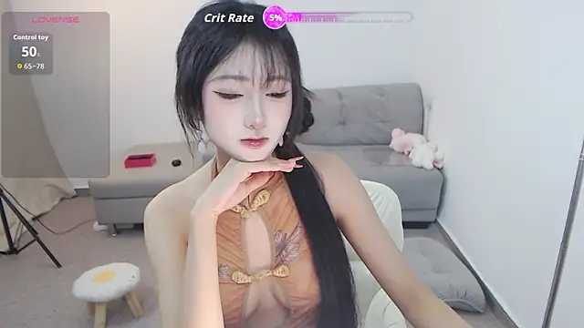 Snapshot of Lucya-a chatting on June 2026 02:29:01 PM Lucya-a online show from June 2026 02:29:01 PM