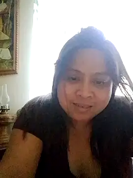 Pinayhotmom26 online show from June 2026 06:18:02 AM