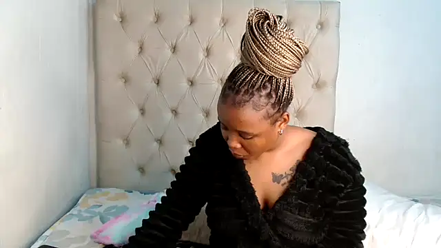 Lihle 00 online show from July 2026 08:06:02 PM