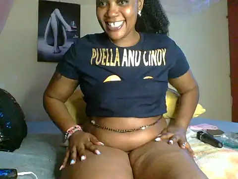 Cute zora online show from July 2026 07:20:01 PM