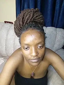 Snapshot of Nastyperv_Atara chatting on June 2026 02:33:01 PM Nastyperv Atara online show from June 2026 02:33:01 PM