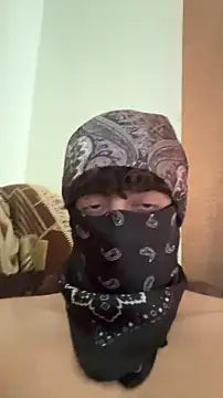 Snapshot of Hz1Tr chatting on June 2026 01:43:01 PM Hz1Tr online show from June 2026 01:43:01 PM