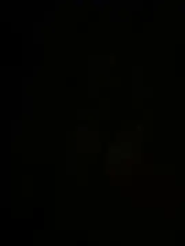 Snapshot of Pierre20cm21ans chatting on June 2026 11:24:02 PM Pierre20cm21ans online show from June 2026 11:24:02 PM