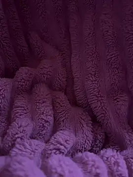 Snapshot of Pierre20cm21ans chatting on July 2026 09:32:02 PM Pierre20cm21ans online show from July 2026 09:32:02 PM