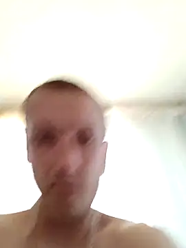Marekjojos online show from May 2026 02:01:01 PM