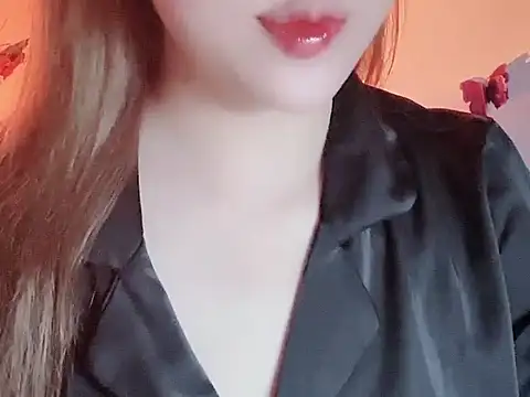 Lucy6868 online show from July 2026 03:24:01 PM