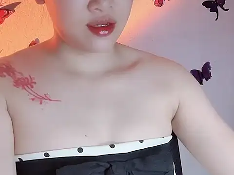Lucy6868 online show from July 2026 03:08:02 PM