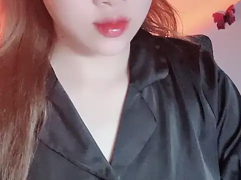 Lucy6868 online show from June 2026 02:17:02 PM