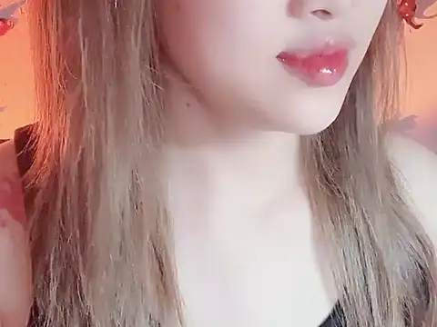 Lucy6868 online show from July 2026 03:07:01 PM