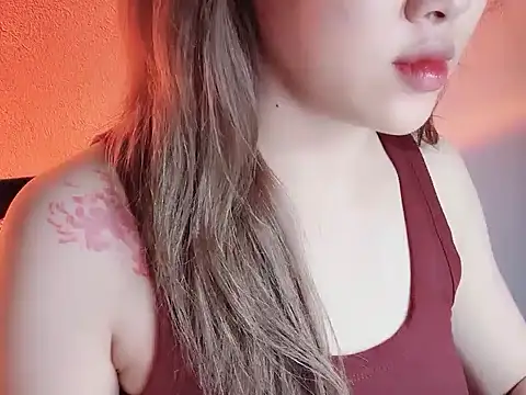 Lucy6868 online show from June 2026 03:42:01 PM
