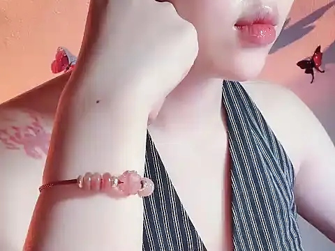 Lucy6868 online show from June 2026 01:38:01 PM