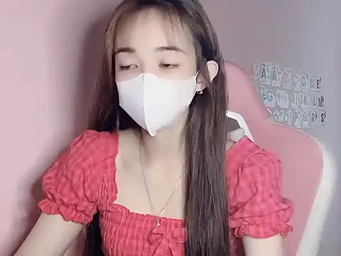 Alee8668 online show from June 2026 08:26:02 AM