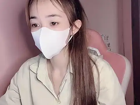 Alee8668 online show from July 2026 03:46:01 AM